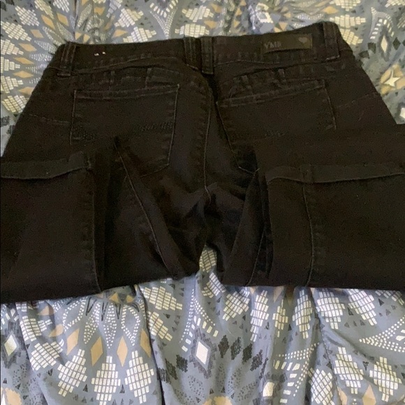 jeans - Picture 4 of 4